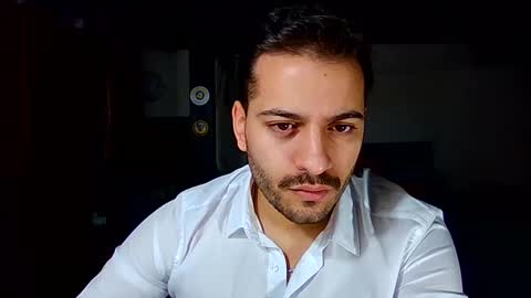 Snapshot of luigi281996 chatting on 01-10-25, 12:58 luigi281996 online show from 01-10-25, 12:58