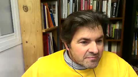 Snapshot of luigijohn chatting on 12-17-24, 09:27 LUIGIJOHN online show from 12-17-24, 09:27