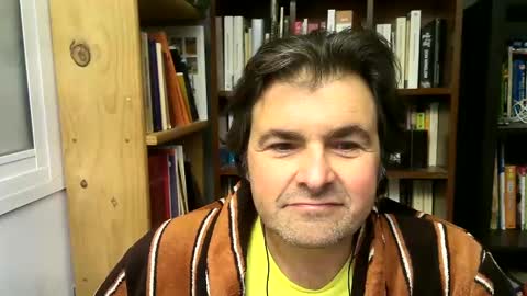 Snapshot of luigijohn chatting on 01-09-25, 11:02 LUIGIJOHN online show from 01-09-25, 11:02