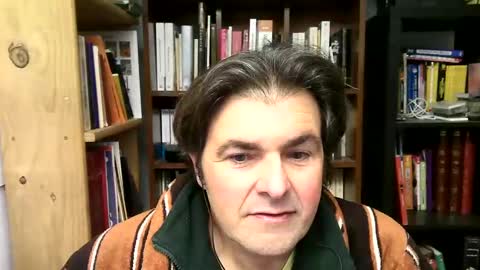 Snapshot of luigijohn chatting on 01-19-25, 07:47 LUIGIJOHN online show from 01-19-25, 07:47