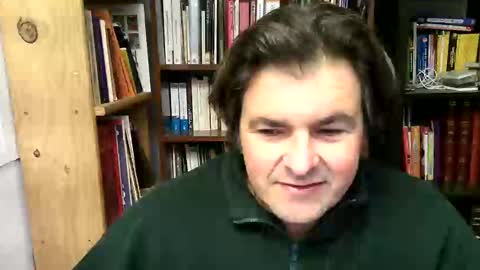 Snapshot of luigijohn chatting on 01-27-25, 09:55 LUIGIJOHN online show from 01-27-25, 09:55