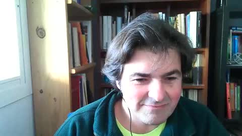 Snapshot of luigijohn chatting on 02-16-25, 04:53 LUIGIJOHN online show from 02-16-25, 04:53