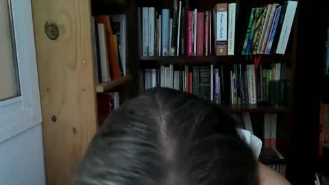 Snapshot of luigijohn chatting on 10-08-25, 06:49 LUIGIJOHN online show from 10-08-25, 06:49