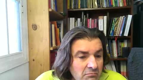 Snapshot of luigijohn chatting on 11-05-25, 07:52 LUIGIJOHN online show from 11-05-25, 07:52