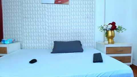 luigimarchetti online show from 10-09-25, 07:45