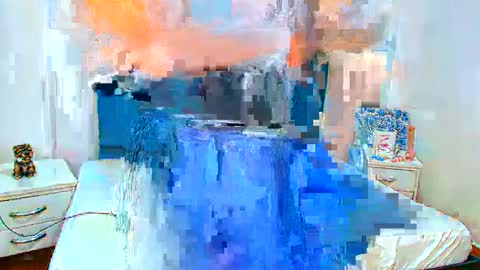 luigimarchetti online show from 01-09-26, 07:59