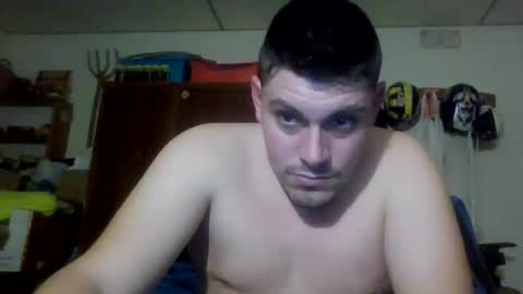 A slave to the mistress.. un esclavo para las amas dominantes. online show from 02-04-25, 11:06