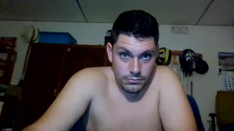 A slave to the mistress.. un esclavo para las amas dominantes. online show from 09-11-25, 09:59