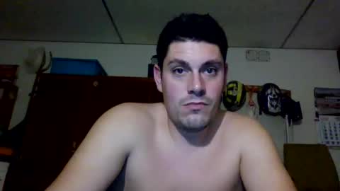 A slave to the mistress.. un esclavo para las amas dominantes. online show from 10-13-25, 05:13