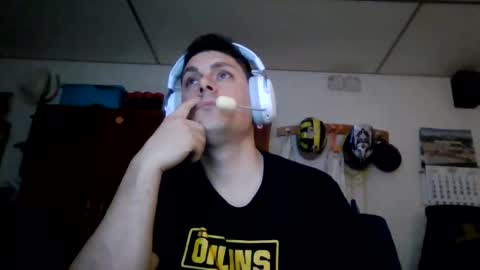 A slave to the mistress.. un esclavo para las amas dominantes. online show from 02-14-26, 11:23