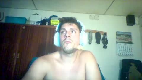 A slave to the mistress.. un esclavo para las amas dominantes. online show from 07-30-26, 04:39