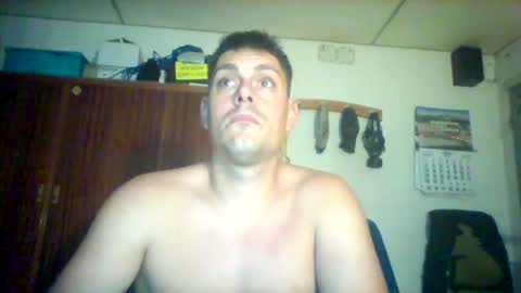 A slave to the mistress.. un esclavo para las amas dominantes. online show from 08-03-26, 10:46