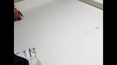 Hairyman online show from 10-08-25, 03:04