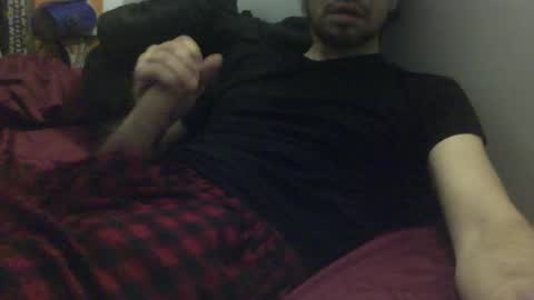 luis603ito online show from 11-10-25, 05:50