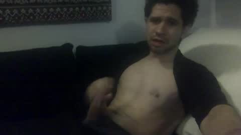 luis603ito online show from 03-06-26, 06:54