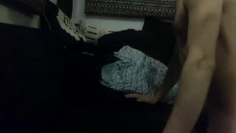 luis603ito online show from 05-01-26, 01:43