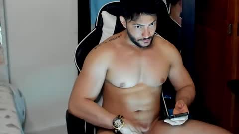 Snapshot of luis_baptista chatting on 12-15-24, 11:31 luis_baptista online show from 12-15-24, 11:31