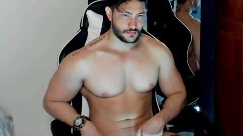 Snapshot of luis_baptista chatting on 12-17-24, 12:56 luis_baptista online show from 12-17-24, 12:56