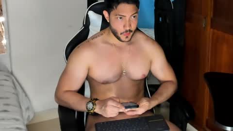 Snapshot of luis_baptista chatting on 03-07-25, 11:05 luis_baptista online show from 03-07-25, 11:05