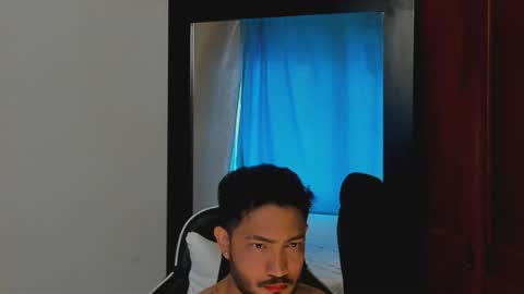 Snapshot of luis_baptista chatting on 09-14-25, 08:08 luis_baptista online show from 09-14-25, 08:08