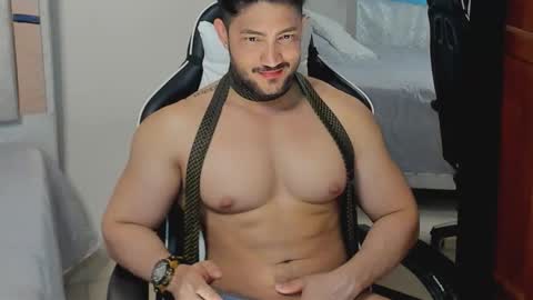 Snapshot of luis_baptista chatting on 10-24-25, 03:47 luis_baptista online show from 10-24-25, 03:47