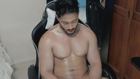 luis_baptista online show from 05-12-26, 02:08