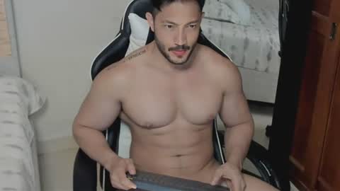 luis_baptista online show from 07-04-26, 04:40