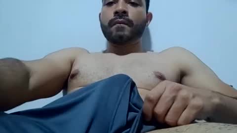 Andrew online show from 02-16-26, 05:58