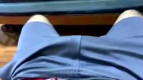 Andrew online show from 07-17-26, 08:32