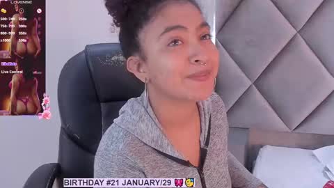       online show from 01-25-25, 12:27