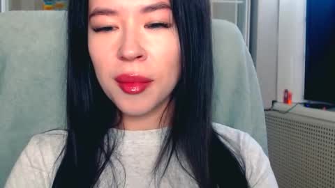 luisa lovedom online show from 09-24-25, 08:39