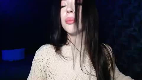 Snapshot of luisa_domina chatting on 03-14-26, 04:12 luisa lovedom online show from 03-14-26, 04:12