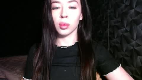 luisa lovedom online show from 05-09-26, 05:07