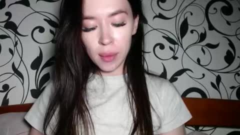 luisa lovedom online show from 05-27-26, 06:27