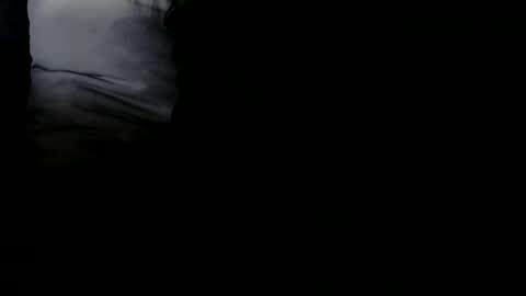 luisa lovedom online show from 06-25-26, 07:02
