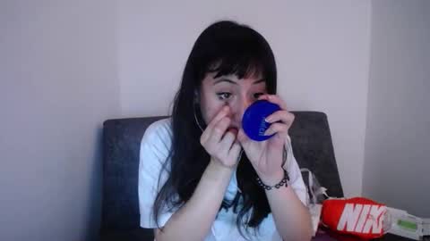 luisa_homes online show from 01-05-26, 05:27