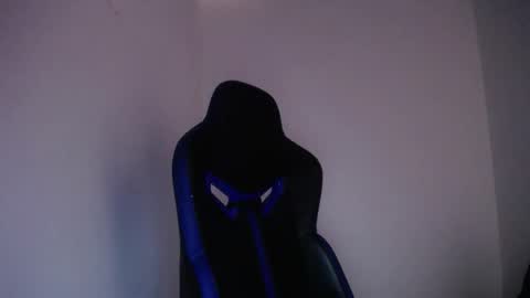 luisa_homes online show from 01-08-26, 04:20