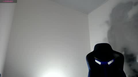 luisa_homes online show from 02-16-26, 03:08