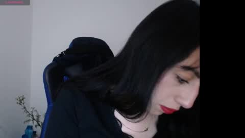 luisa_homes online show from 03-03-26, 09:53
