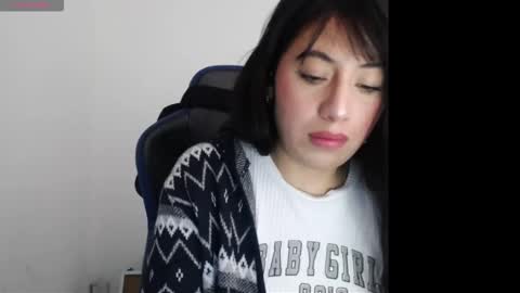 luisa_homes online show from 03-11-26, 04:57