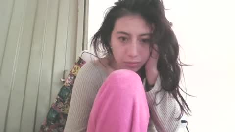 Snapshot of luisa_homes chatting on 06-28-26, 04:57 luisa_homes online show from 06-28-26, 04:57