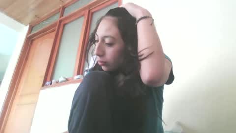 Snapshot of luisa_homes chatting on 06-30-26, 03:24 luisa_homes online show from 06-30-26, 03:24