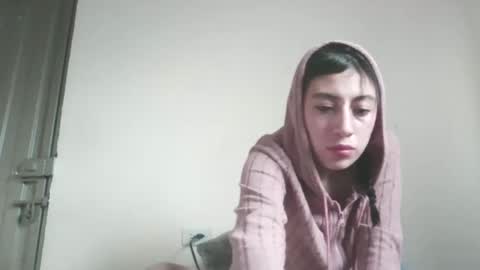 Snapshot of luisa_homes chatting on 07-01-26, 10:09 luisa_homes online show from 07-01-26, 10:09