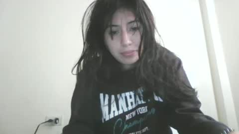 Snapshot of luisa_homes chatting on 07-02-26, 06:14 luisa_homes online show from 07-02-26, 06:14