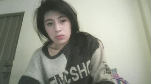 Snapshot of luisa_homes chatting on 07-03-26, 10:05 luisa_homes online show from 07-03-26, 10:05