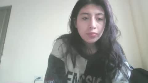 Snapshot of luisa_homes chatting on 07-06-26, 09:39 luisa_homes online show from 07-06-26, 09:39