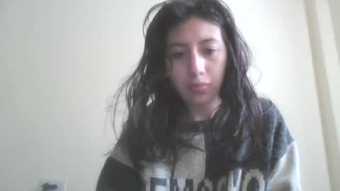 Snapshot of luisa_homes chatting on 07-07-26, 04:11 luisa_homes online show from 07-07-26, 04:11