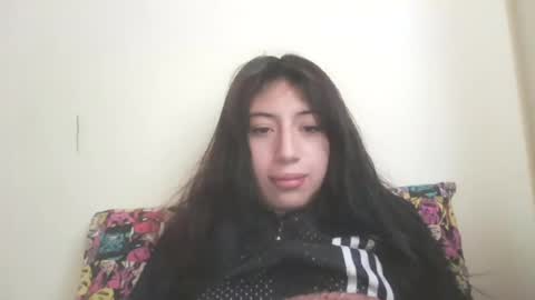 Snapshot of luisa_homes chatting on 07-11-26, 04:21 luisa_homes online show from 07-11-26, 04:21