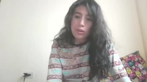 Snapshot of luisa_homes chatting on 07-15-26, 07:41 luisa_homes online show from 07-15-26, 07:41
