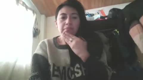 Snapshot of luisa_homes chatting on 07-17-26, 11:28 luisa_homes online show from 07-17-26, 11:28